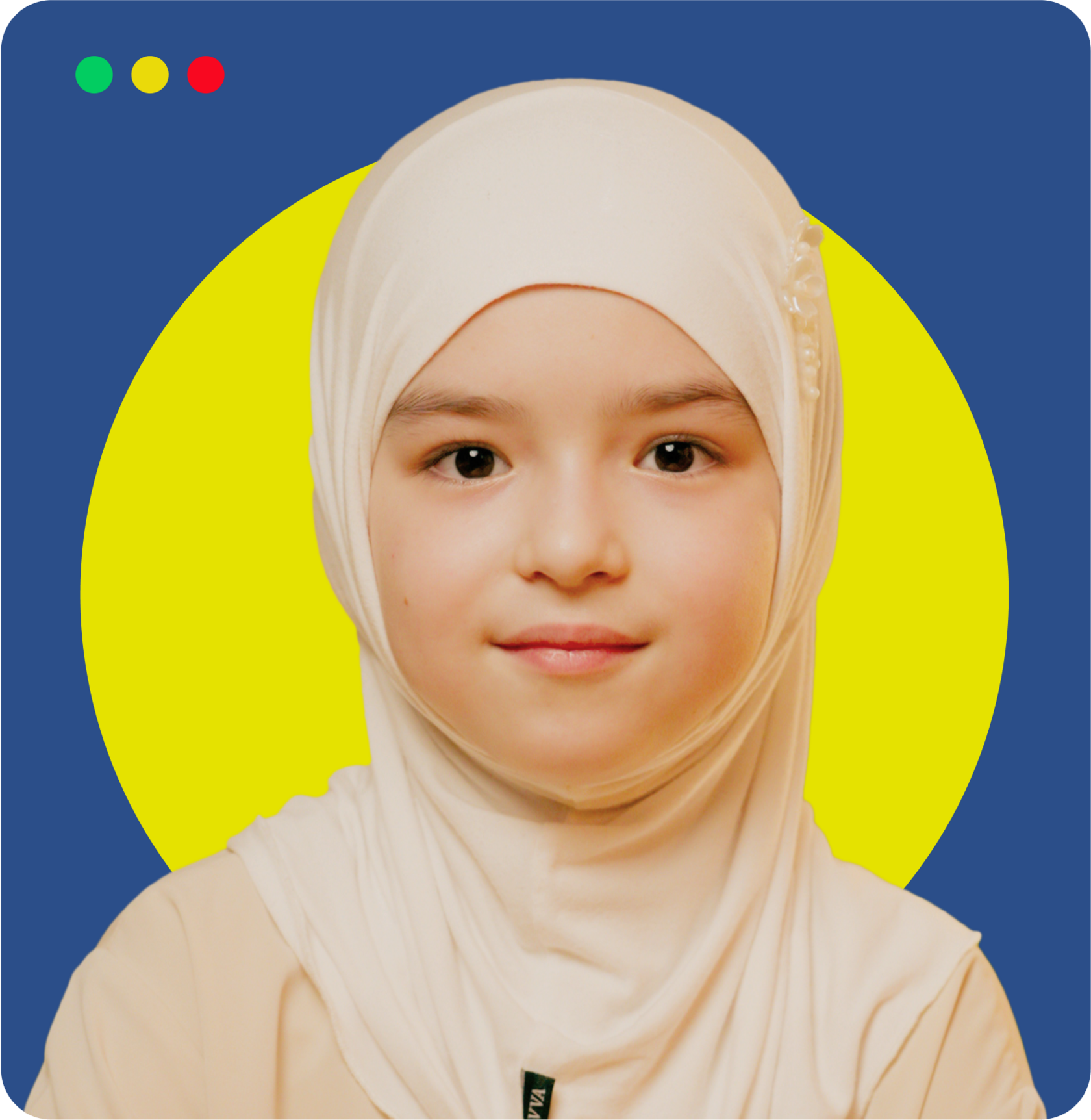 Mudarris