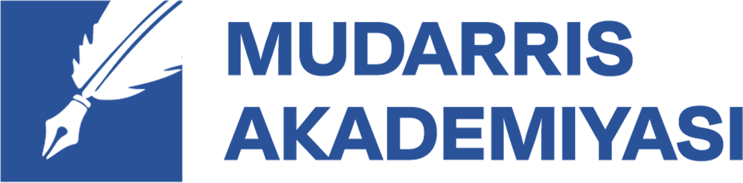Mudarris Akademiyasi
